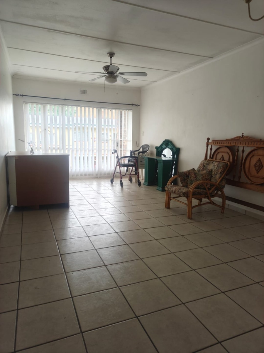 2 Bedroom Property for Sale in Sasolburg Free State